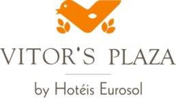 com ***3 15% ALVOR PESTANA ALVOR PRAIA BEACH & GOLF HOTEL www.pestana.