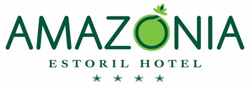 http://www.option=com_content&view=article&id=229&itemid=102 ***3 10% ESPINHO HOTEL APARTAMENTO SOLVERDE www.solverde.