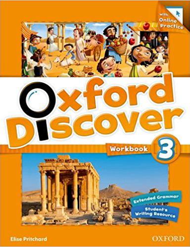 BOOK Oxford ISBN: