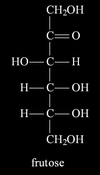 e polissacarídeos; galactose