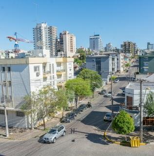 000,00 ENTREGA PARA DEZEMBRO/2018 Apartamento semimobiliado, com