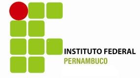 INSTITUTO FEDERAL DE EDUCAÇÃO, CIÊNCIA E TECNOLOGIA DE PERNAMBUCO - IFPE CURSO: TÉCNICO EM QUÍMICA CAMPUS RECIFE PROCESSOS BIOTECNOLÓGICOS INDUSTRIAIS PROF.