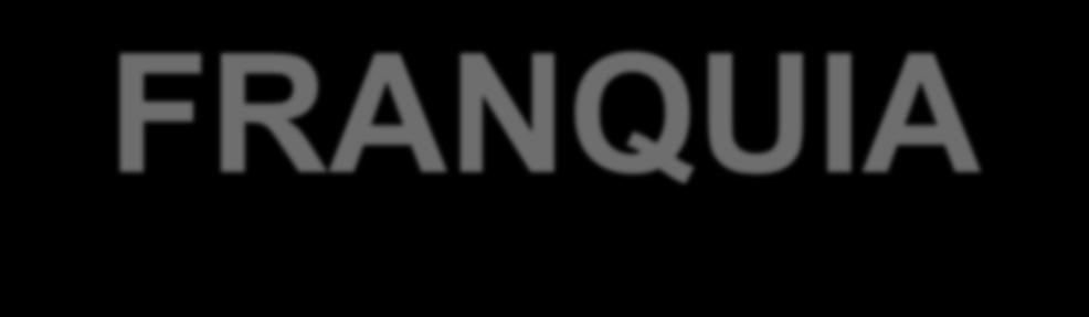 de Compra Brasília, / / Franquia Platinum 10 x R$ 397 8 MÓDULOS DE ESTUDOS 44 PERFUMES 1SHAMPOO 1 CONDICIONADOR 1 SABONETE LÍQ. MÃOS 1 SABONETE LÍQ.