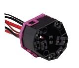 Pag.12 VW 5V 1012 5V 1184 GOL- GOLF- SENSOR MAF.