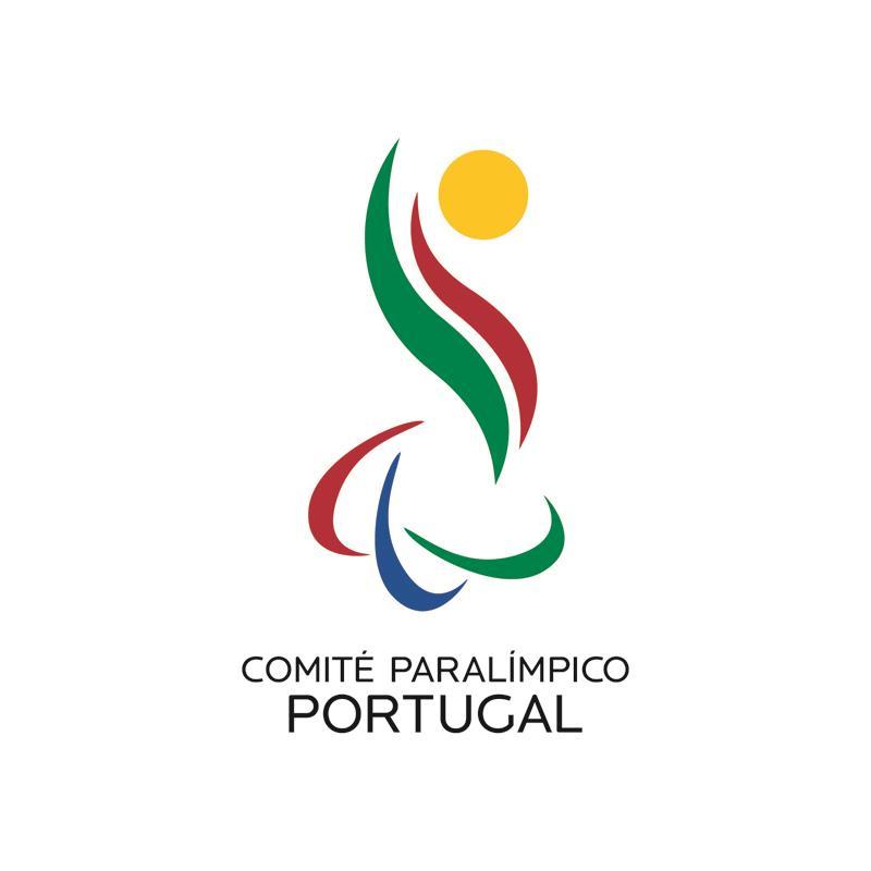 Histórico de Medalhas, Atletas e Modalidades Paralímpicas PORTUGAL