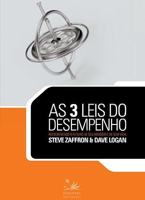 Comportamentos Essenciais Conheça o seu pessoal e o seu escritório. Insista no realismo. Estabeleça metas e prioridades.