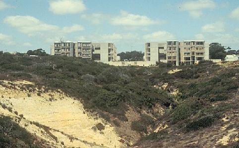 Louis Kahn Salk