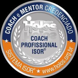Sobre Rose Silva Formação e certificação em Coaching e Mentoring pelo Instituto Holos.