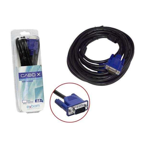 Preço: R$ 31,50 Descrição: Cabo Extersor USB AM AF 3 Metros CABOS > USB Descrição: