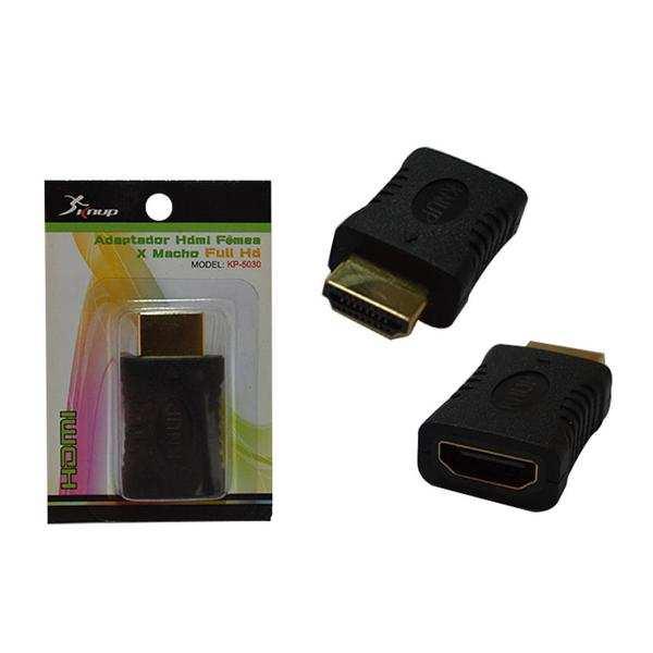 CARREGADORES > INVERSOR Fabricante: LEBOSS Descrição: ADAPTADOR USB 2.