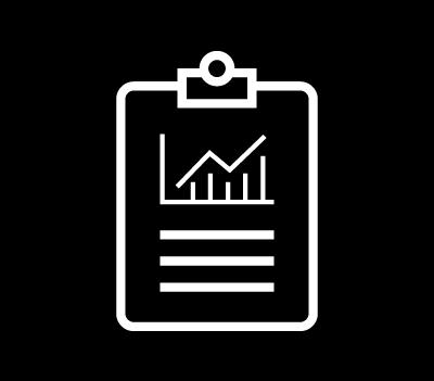 AGENDA Visão Geral Estratégia Empresarial