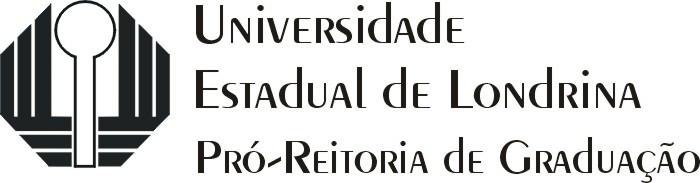 1 Requisitos: Estudantes a partir do 3 º semestre do curso de ARQUIVOLOGIA; Conhecimentos: Básico de informática (Windows, Word, Excel); Noções de atividades administrativas Pág.