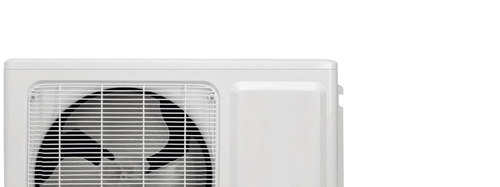 CONDICIONADOR DE AR SPLIT HI WALL INVERTER 24000 BTUS 220V - FRIO Valor Unitário: R$ 3.