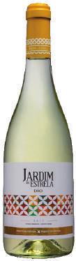 da Estrela Branco Malvasia Fina,