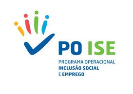 2. Grelha de Análise TIPOLOGIA DE OPERAÇÃO 3.03 - Entidade: NIF: Cód. Univ.: GRELHA DE ANÁLISE N.