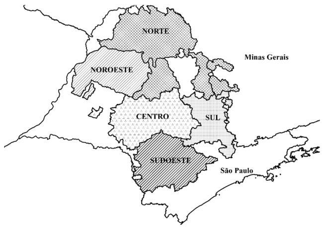 ÁRVORES POR SETOR (em Milhões) 60 50 40 38,0 43,7 TM e SO de MG 1,7 Não Produtiva 10,5 Produtivas 47,5 56,3 39,9 35,4 36,9 34,3 TOTAL NÃO PRODUTIVO 23,73