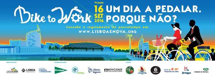 Campanha Sécur'été A Lisboa E-Nova Agência de Energia e Ambiente de Lisboa e a Câmara Municipal de Lisboa, com o apoio da Liberty