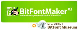 Estudo sobre a integração de ferramentas digitais no currículo da disciplina de Educação Visual e Tecnológica BitFontMaker Manual e Guia de exploração do BitFontMaker para utilização em contexto de