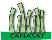 CANASAT Informações sobre a distribuição