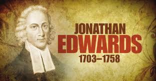 Ano XXIII - Nº 866 Fortaleza, 4 de dezembro de 2011 LEIA A BÍBLIA CONTRA VOCÊ Os conselhos abaixo foram dados por Jonathan Edwards, no Século XVIII, mas são muito atuais e extremamente importantes