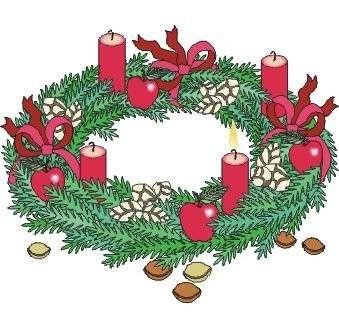 Símbolos do Natal e seus significados - PDF Free Download