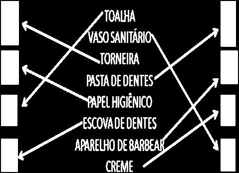 SIM Procurando os nomes dos desenhos: E S X A M P U O Y C W F E K P L A C N H V A S O E I R A A U C A B O N X Z J K V I H X U T W N E T E P J A F E O X T O I J I Q I P Q M E A R P H L S E