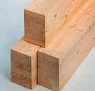 madeira para uso  Paineis