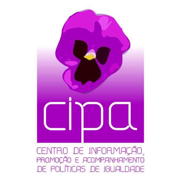 REGULAMENTO INTERNO DO CENTRO DE INFORMAÇÃO/ DOCUMENTAÇÃO DO CIPA- CENTRO DE INFORMAÇÃO, PROMOÇÃO E ACOMPANHAMENTO DE POLÍTICAS DE IGUALDADE CAPÍTULO I DA COMPETÊNCIA DO CENTRO DE INFORMAÇÃO/