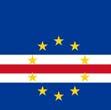 Banco de Cabo Verde Área: 4033 km² População total: 514 milhares de habitantes (2014; fonte: Banco Mundial) Percentagem da população