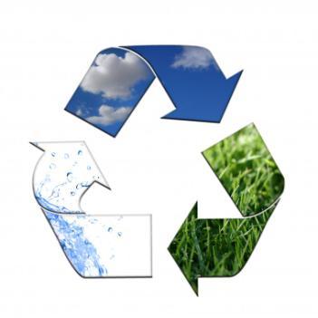 Empresas e organizações com sistemas de gestão ambiental certificadas pelas normas ISO
