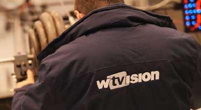 A wtvision cria soluções inovadoras e