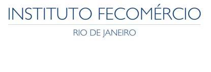 setembro de 2003, a coordenar a pesquisa, objetivando contribuir, também, com o desenvolvimento do turismo da cidade do Rio de Janeiro.