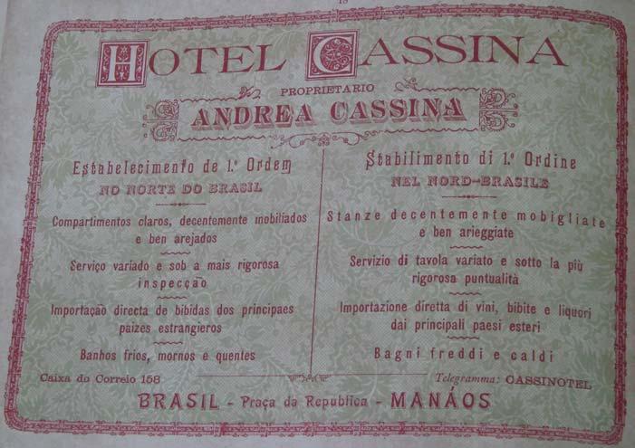 Fonte Caccavoni 1898.