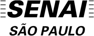 Programação de s Livres * AR CONDICIONADO AUTOMOTIVO Sistema de Ar Condicionado Automotivo 60 h e curso de Eletricista Automotivo ou comprovar conhecimentos e experiências 27/02/18 a 22/03/18 13:30