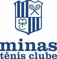 III Copa Minas Tênis Clube de Judô (29 de junho a 01 de julho de 2007) O Minas Tênis Clube, com a devida aquiescência da Federação Mineira de Judô e da Confederação Brasileira de Judô, tem o orgulho