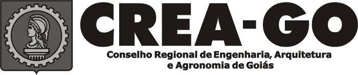 1 / 131 SÚMARIO 1.1 Cargo: Auxiliar Operacional...7 1.1.1 Missão do Cargo...7 1.1.2 Competência Necessária...8 a. Educação...8 b. Conhecimento/ Experiência...8 1.1.1 Fonte de recrutamento e seleção para o cargo:.