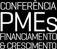 \ Alternativas de Financiamento para as PME s Linhas