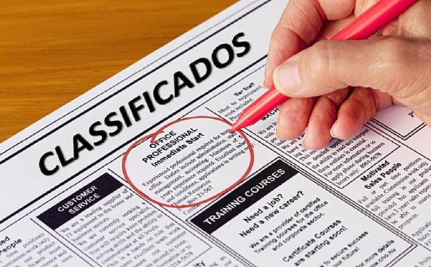 Veículos Banco de Candidatos Indicações Instituições de ensino Anúncios