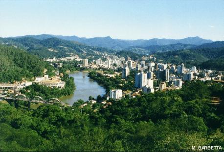 Blumenau