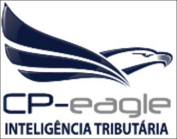 TRUSTY SERVIÇOS DE SOFTWARE E AUDITORIA Desde 2014, a CP-eagle e a Trusty Consultores formam uma sociedade para oferecer serviços de auditoria interna e