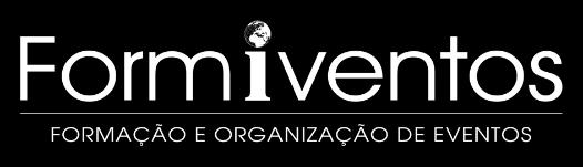 Boas Práticas de Distribuição de Medicamentos de uso Humano Revisão da implementação das GDP e perspetivas futuras LOCAL Hotel Novotel Lisboa Avenida José Malhoa, 1 HORÁRIO Os Assistentes serão