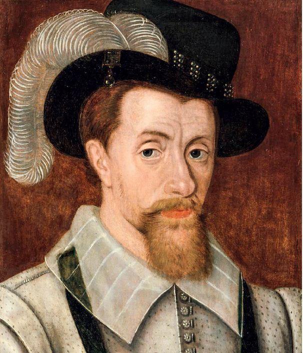 Dinastia Stuart Iniciou-se após a morte da rainha Elisabeth I, em 1603 que ao morrer sem deixar herdeiros início da Dinastia Stuart.