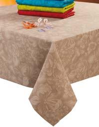 Toalha de Mesa Mantel //Table cloth