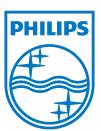 Para mais informações, visite: www.philips.pt/iluminacao 2012 Koninklijke Philips Electronics N.V. Todos os direitos reservados.