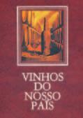 Lisboa: Instituto da Vinha e do Vinho, 1986.