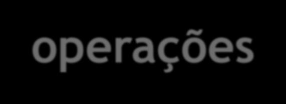 por expressa determinação legal, a uma terceira pessoa, não restando, via