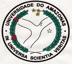 Universidade Federal do Amazonas Pró-Reitoria de Pesquisa e Pós-Graduação Programa de Pós-Graduação em Ciências Pesqueiras nos Trópicos PPG-CIPET