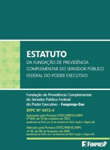 Governança Fundação de direito privado com natureza pública Órgão da Administração Indireta,