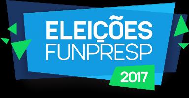 paritário; mandato 4 anos) Conselho Fiscal (4 paritário; mandato 4 anos) Assessoramento (CD)