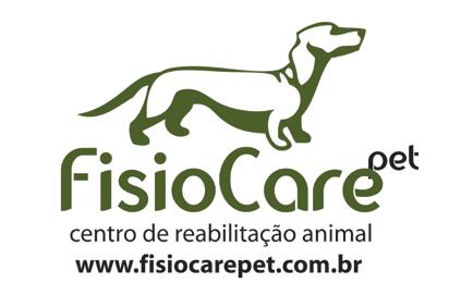 Sobre a Rede Pet Fisio Empresa de capacitação e treinamento de profissionais para atendimento de fisiatria e reabilitação veterinária, sob a marca licenciada Pet Fisio, em todo o Brasil e América